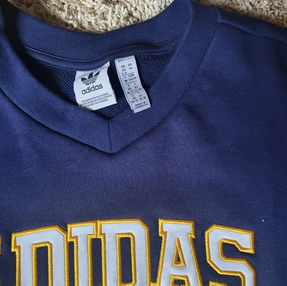 Adidas Set - Picture 2 of 4